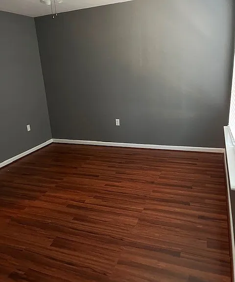 4937 Broad Leaf Ct — Photo 4