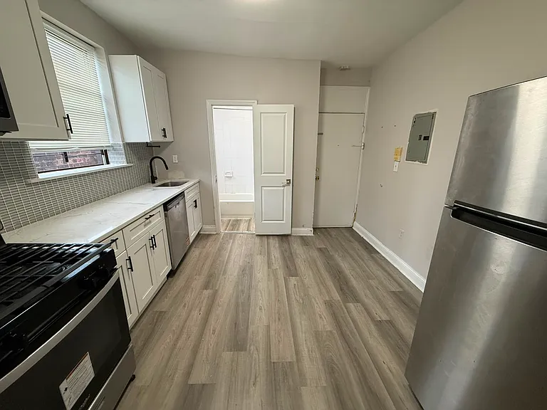 5608 Palisade Ave #14E — Photo 3