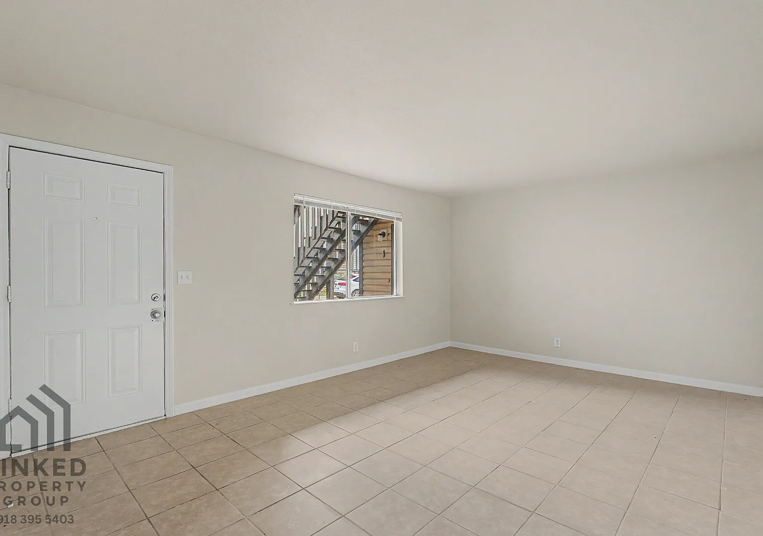 Move In Special - $500 Off First Month Rent — Photo 4