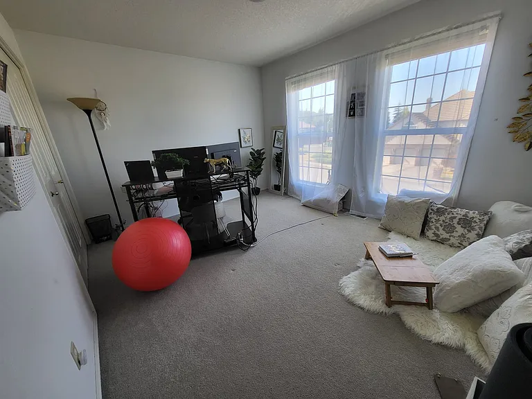 4058 SW Brittany Dr — Photo 39