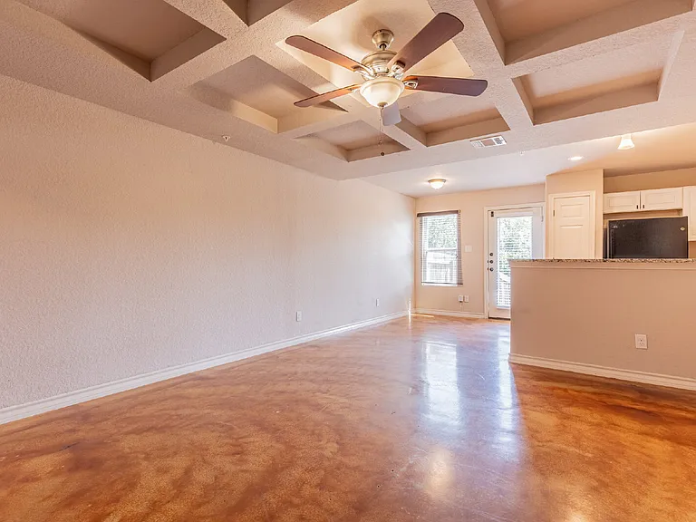 7314 Colina Way #2 — Photo 6