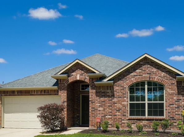 31619 Forest Oak Park Ct