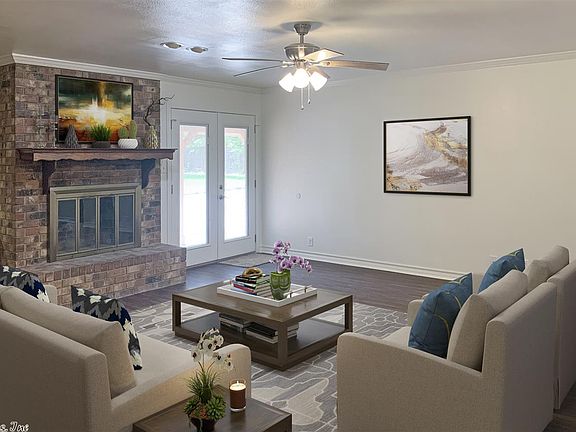 5th image of 5809 Turtle Creek Dr