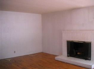 3840 E Dakota Ave, Fresno, CA 93726