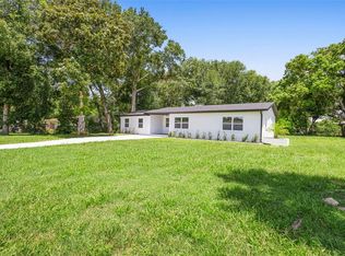 50 Community Dr, Debary, FL 32713