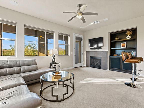 3rd image of 20750 N 87TH Street #2003