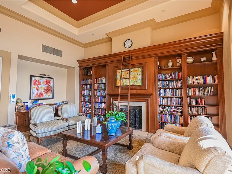 5222 Fiore Bella Blvd — Photo 29