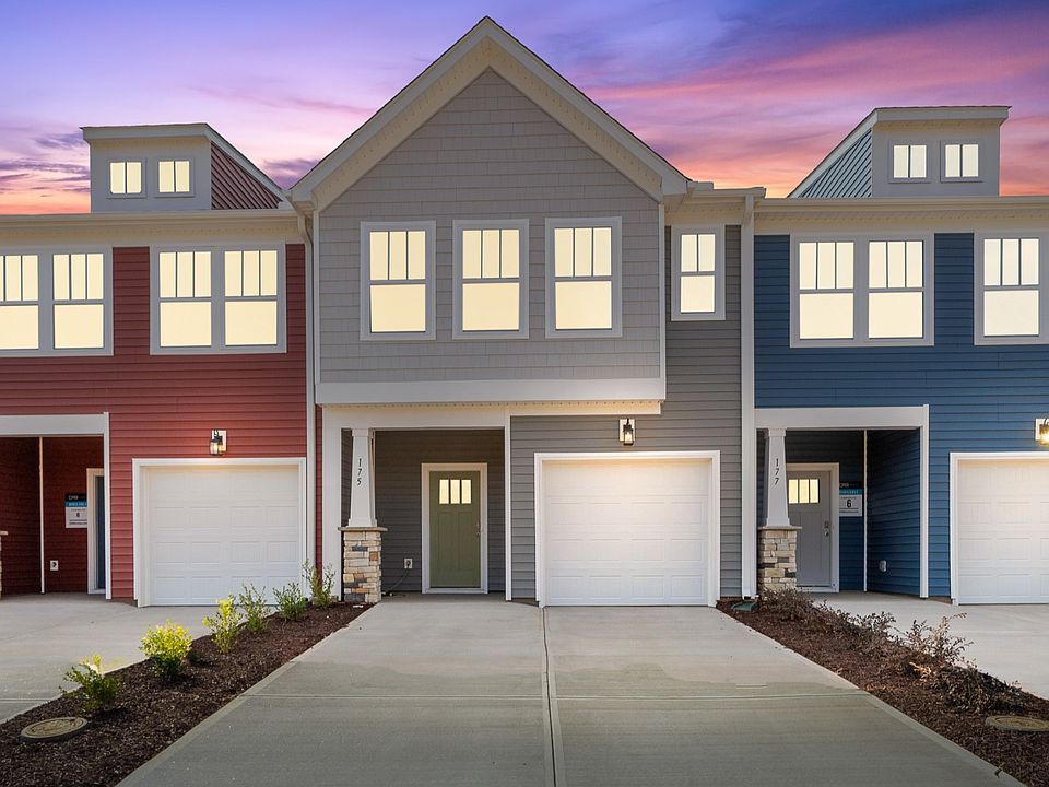 1st image of 175 Shallons Dr