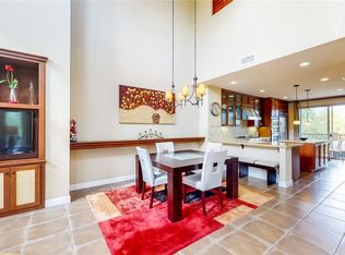 13 Vantis Dr, Aliso Viejo, CA 92656