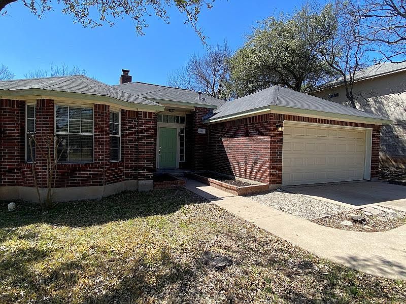 1st image of 1511 Laurel Glen Blvd