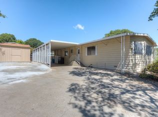 5 Rocky Bar Dr, Oroville, CA 95966