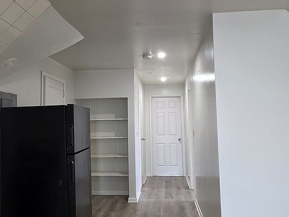 3rd image of 247 Temple St #2A