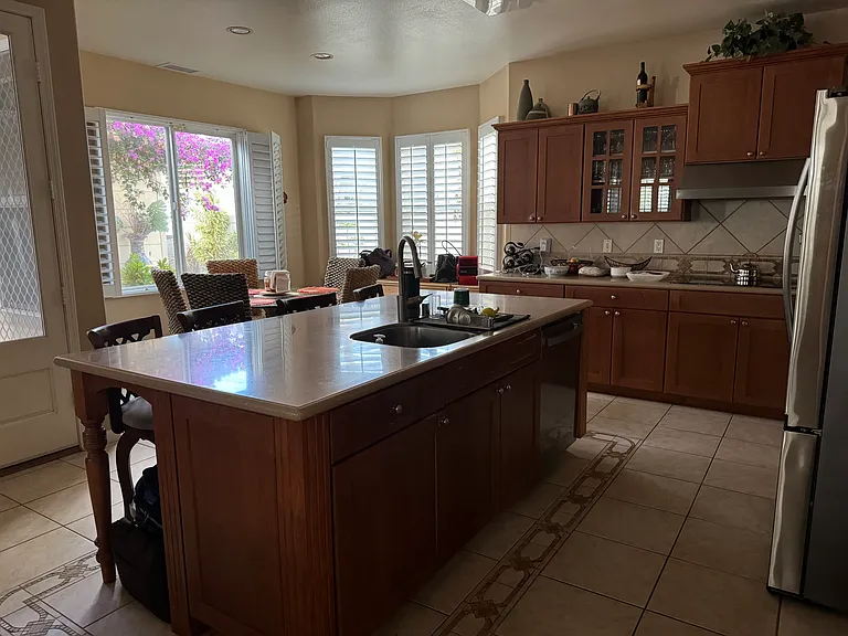 91-1013 Kaiakua St — Photo 15