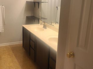 24502 Brazos Stage, San Antonio, TX 78255