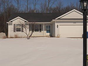 1st image of 1016 King James Ct