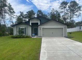 5251 SW 164th Street Rd, Ocala, FL 34473