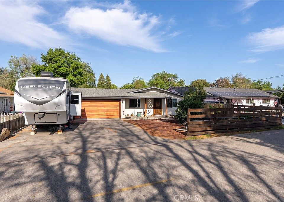 1st image of 4533 Hidalgo Ave