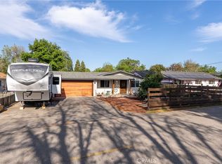 4533 Hidalgo Ave, Atascadero, CA 93422