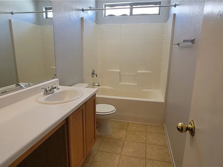9584 Allison Ranch Ave — Photo 23