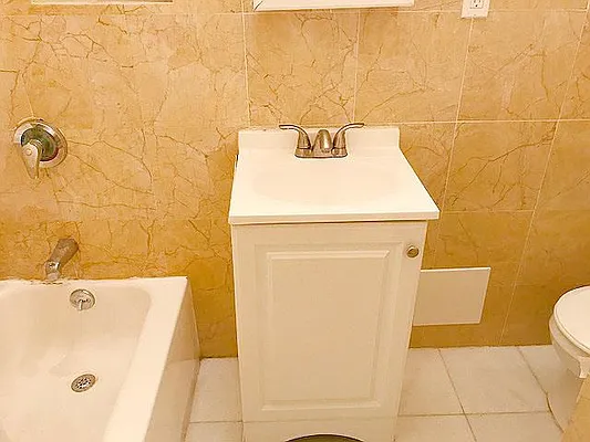 Rented by AJ Clarke | media 18