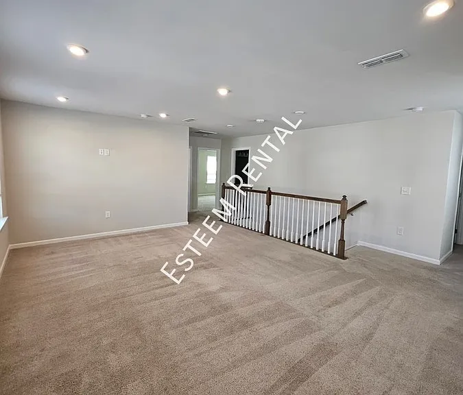 520 Citrus Petal Rd — Photo 12
