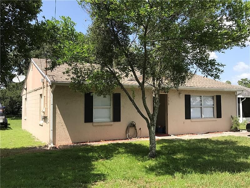 1st image of 730 W Bridgers Ave