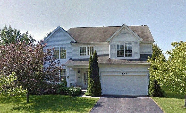 1st image of 1705 Nathan Ln