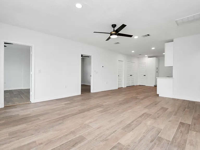 2812 Truxillo St #A — Photo 4