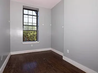 Rented by Artur Gutman, LREB