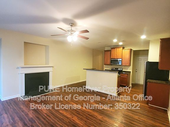 2nd image of 3744 Humber Ct