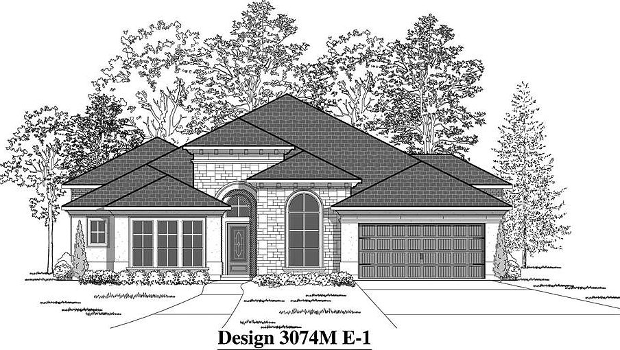 1st image of 833 Galloway Mist Ln