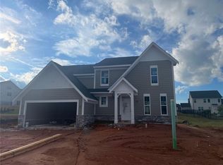 74 Loon Lake Way, Hoschton, GA 30548