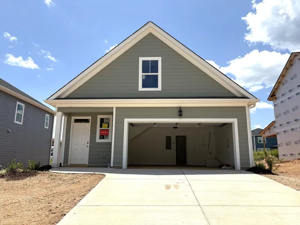 753 Woodvine Drive #Tp156, Grovetown, GA 30813