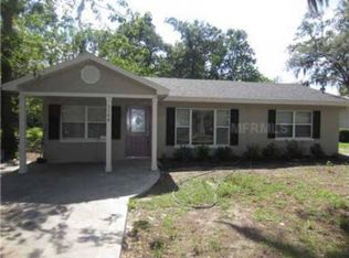 1144 Hardy Ave, Orlando, FL 32803