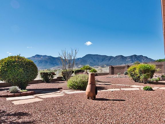 4th image of 3727 La Terraza Dr