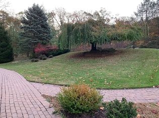 175 Parlin Ln, Watchung, NJ 07069