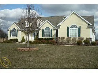 1547 Paddock Estate Ln photo 1