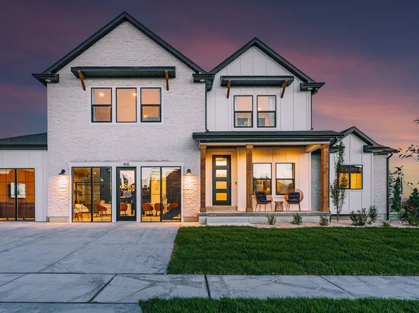 1189 E Antelope Dr #621, Eagle Mountain, UT 84005