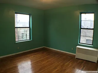 Rented by Sovereign Associates