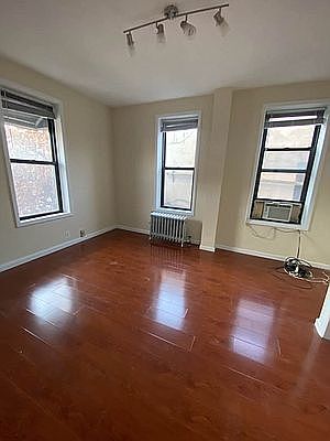 1st image of 8522 5th Ave Floor 3
