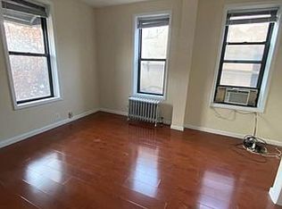 8522 5th Ave FLOOR 3, Brooklyn, NY 11209