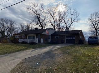 43 Ridgewood Dr, Verona, VA 24482