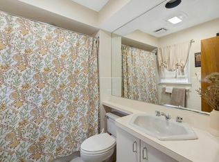 12 Congress St FLOOR 2, New Rochelle, NY 10801