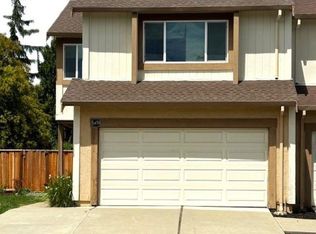 5476 Treeflower Dr, Livermore, CA