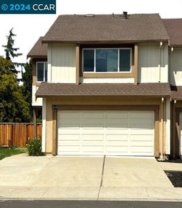 5476 Treeflower Dr, Livermore, CA, 94551