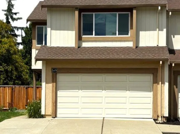 5476 Treeflower Dr, Livermore, CA 94551