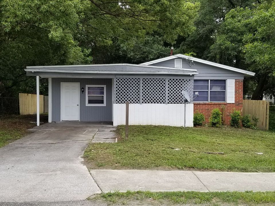 1st image of 2525 Melson Ave
