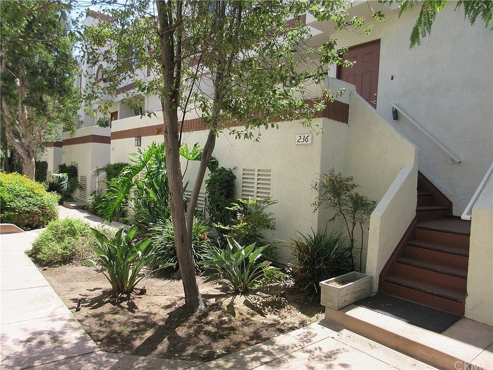 1st image of 2971 Plaza Del Amo Unit 236
