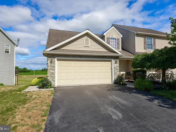 123 Farmington Way, Mount Joy, PA 17552