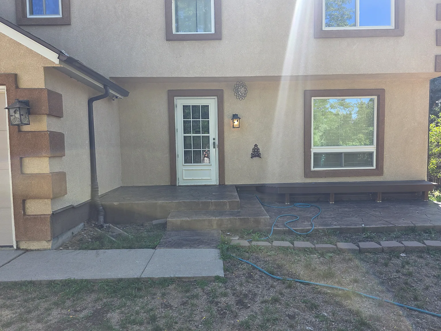 4976 Harvest Road - 1 — Photo 2